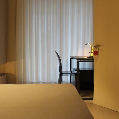 Golden Suites 50 Monopoli Exterior photo