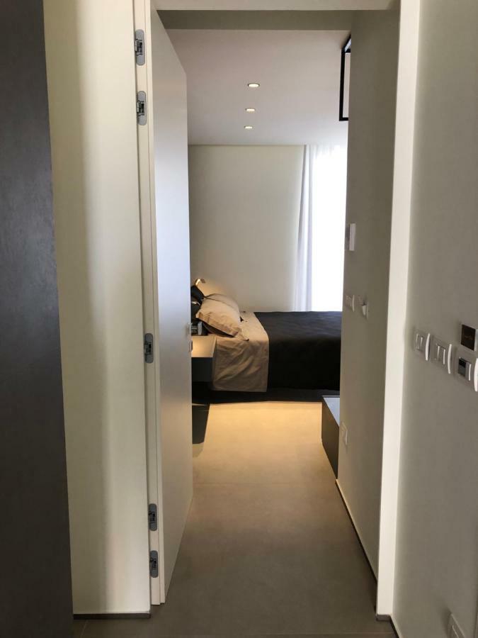 Golden Suites 50 Monopoli Exterior photo
