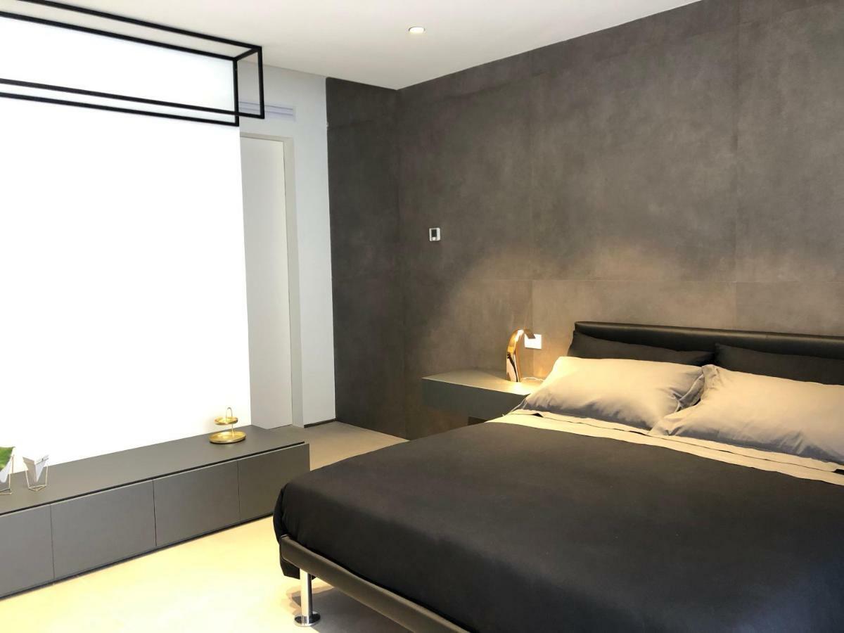Golden Suites 50 Monopoli Exterior photo
