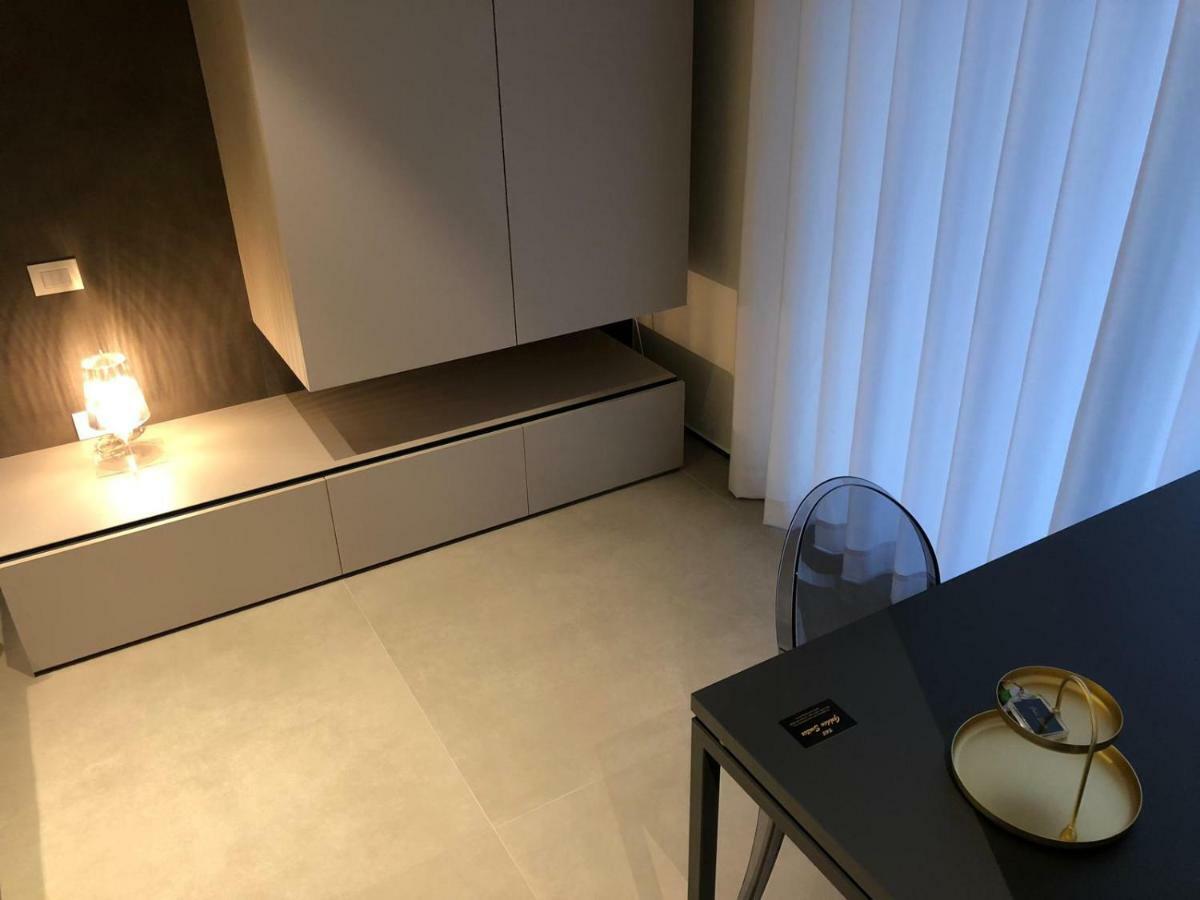 Golden Suites 50 Monopoli Exterior photo
