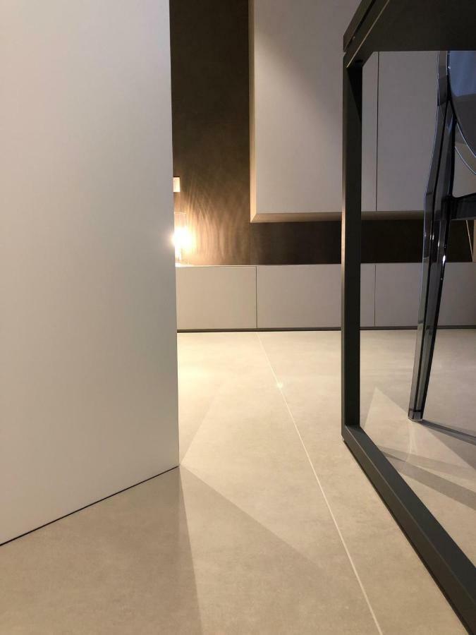 Golden Suites 50 Monopoli Exterior photo