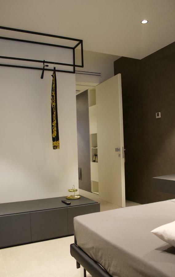 Golden Suites 50 Monopoli Exterior photo